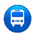 transit