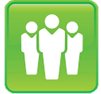 community events