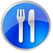 shopping and dining