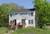 townhome