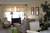 townhome