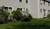 townhome