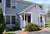 townhome